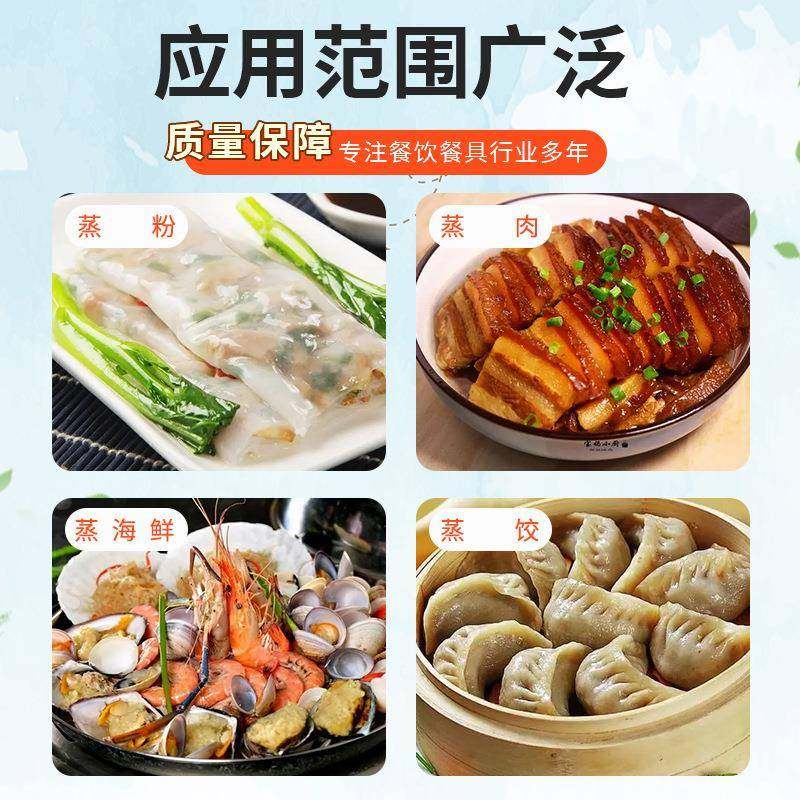 商用加热双门醒发房面点包子馒头发酵设备恒温恒湿面包发酵箱,淘宝优惠券,粉丝福利购,淘宝优惠卷