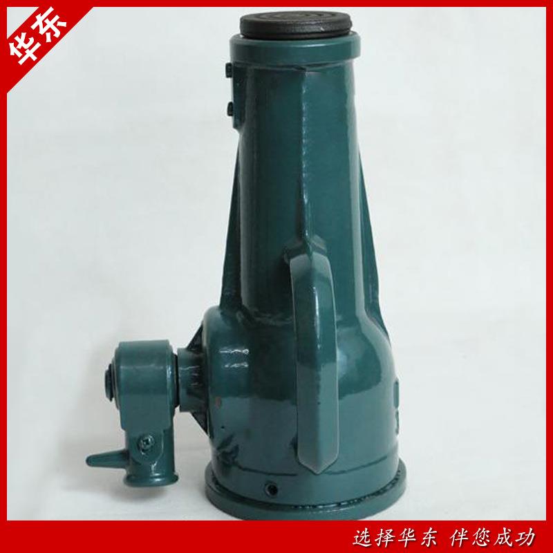 20吨0吨100吨机械千斤顶2t5t8t小型千斤顶螺旋千斤顶螺杆千斤顶 - 图1