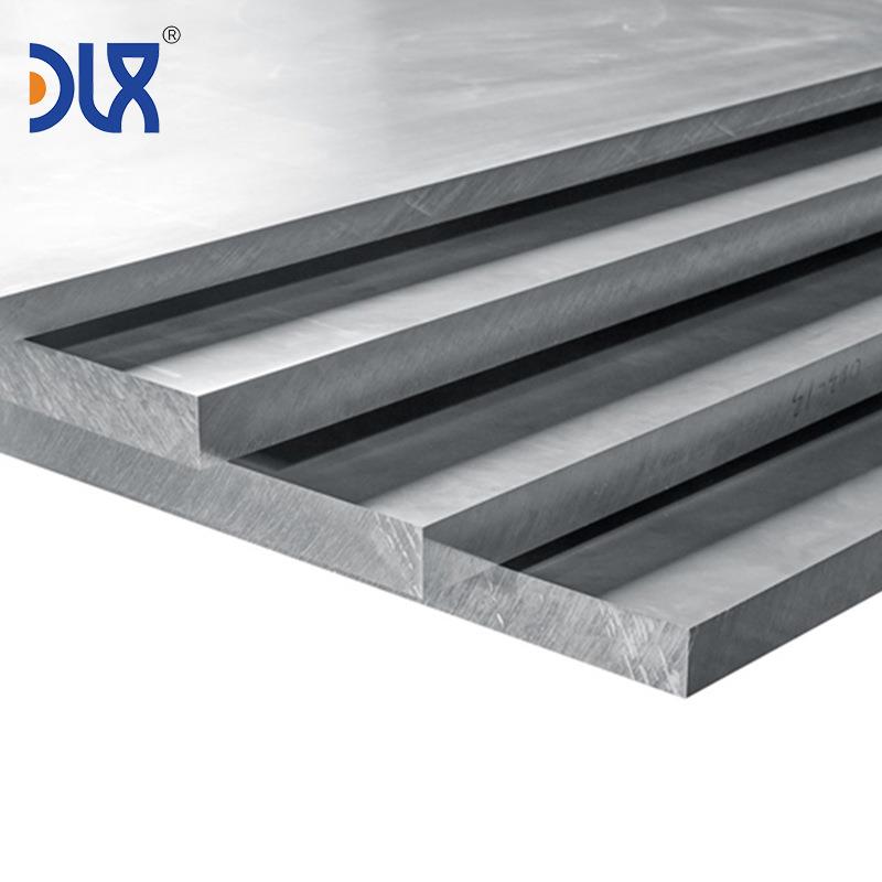 现货N4/N6纯镍板 高导电Ni200/Ni201纯镍带N02200合金卷板 可切割 - 图1