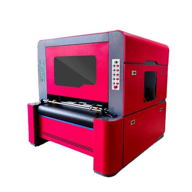 纸箱厂包装厂用自动纸箱打印机高精度喷头纸箱无版数码印刷机,淘宝优惠券,粉丝福利购,淘宝优惠卷