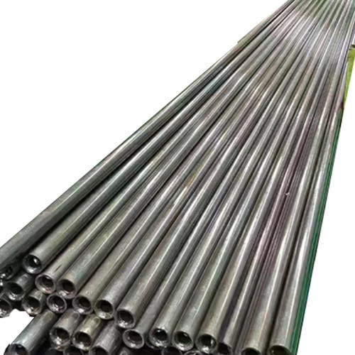 2#号无缝精密钢管mn小口径Q精拉合金厚薄壁空心圆管零切 - 图3