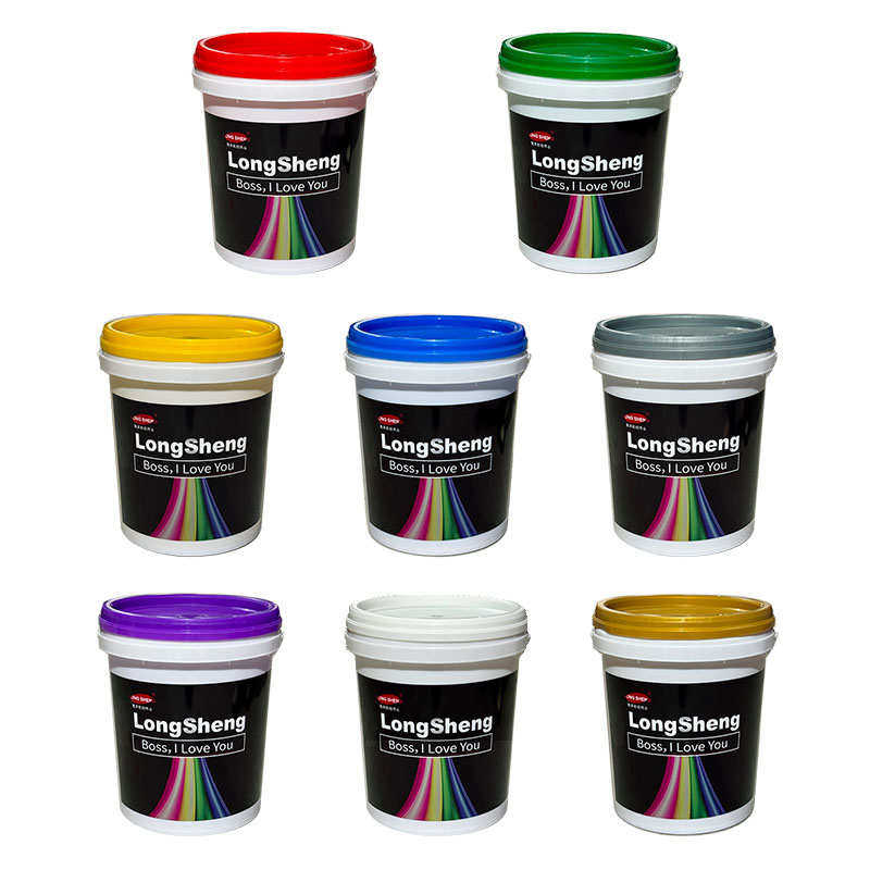 特浓防臭全合成切削液绿色水溶性磨削不锈钢铝镁合金防锈微乳化油,淘宝优惠券,粉丝福利购,淘宝优惠卷