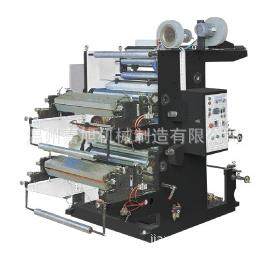 机械设备厂家嘉旭薄膜凸版印刷机JX-2800柔版机柔印机,淘宝优惠券,粉丝福利购,淘宝优惠卷