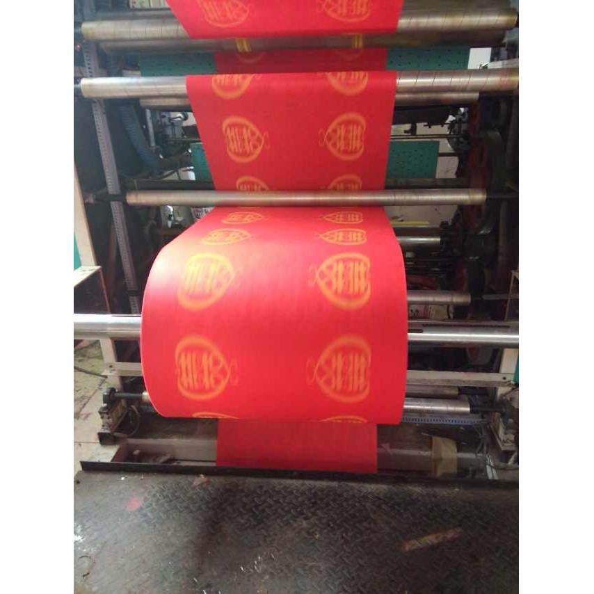 机械设备厂家嘉旭薄膜凸版印刷机JX-2800柔版机柔印机,淘宝优惠券,粉丝福利购,淘宝优惠卷