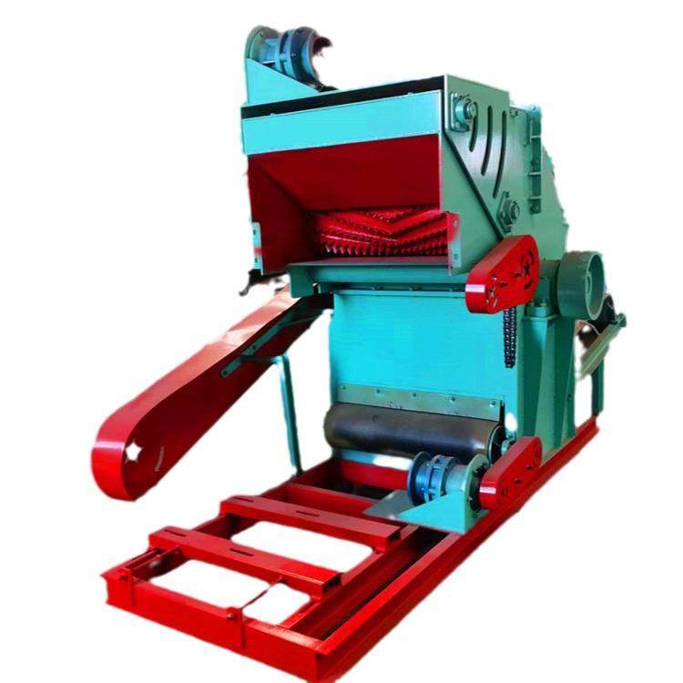 木板边角料粉碎机胶合板粉碎机杂木粉碎机强制进料木材粉碎机,淘宝优惠券,粉丝福利购,淘宝优惠卷