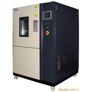 全自动泛霜试验机GB5101-2017泛霜试验设备GB／T2542泛霜试验箱,淘宝优惠券,粉丝福利购,淘宝优惠卷