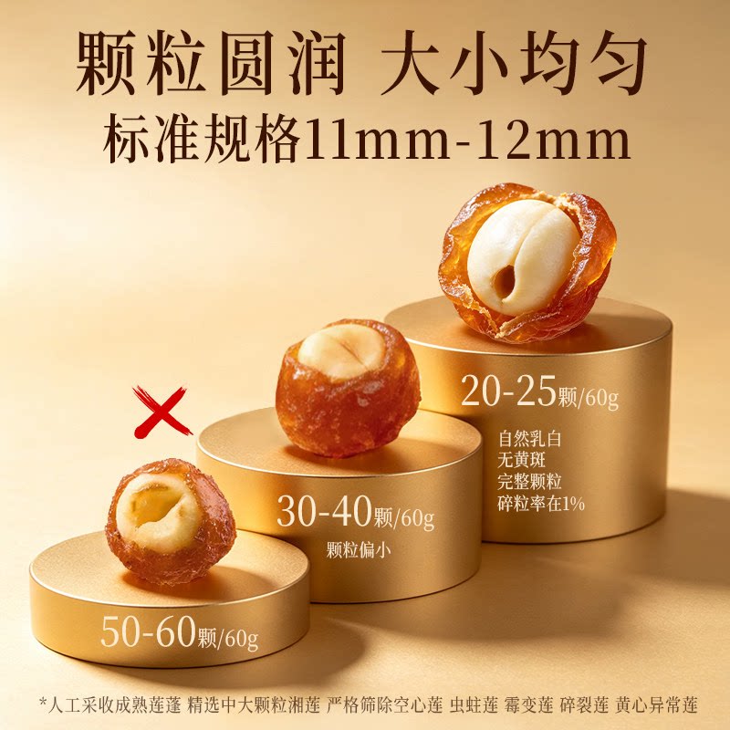 零味兽旗舰店
