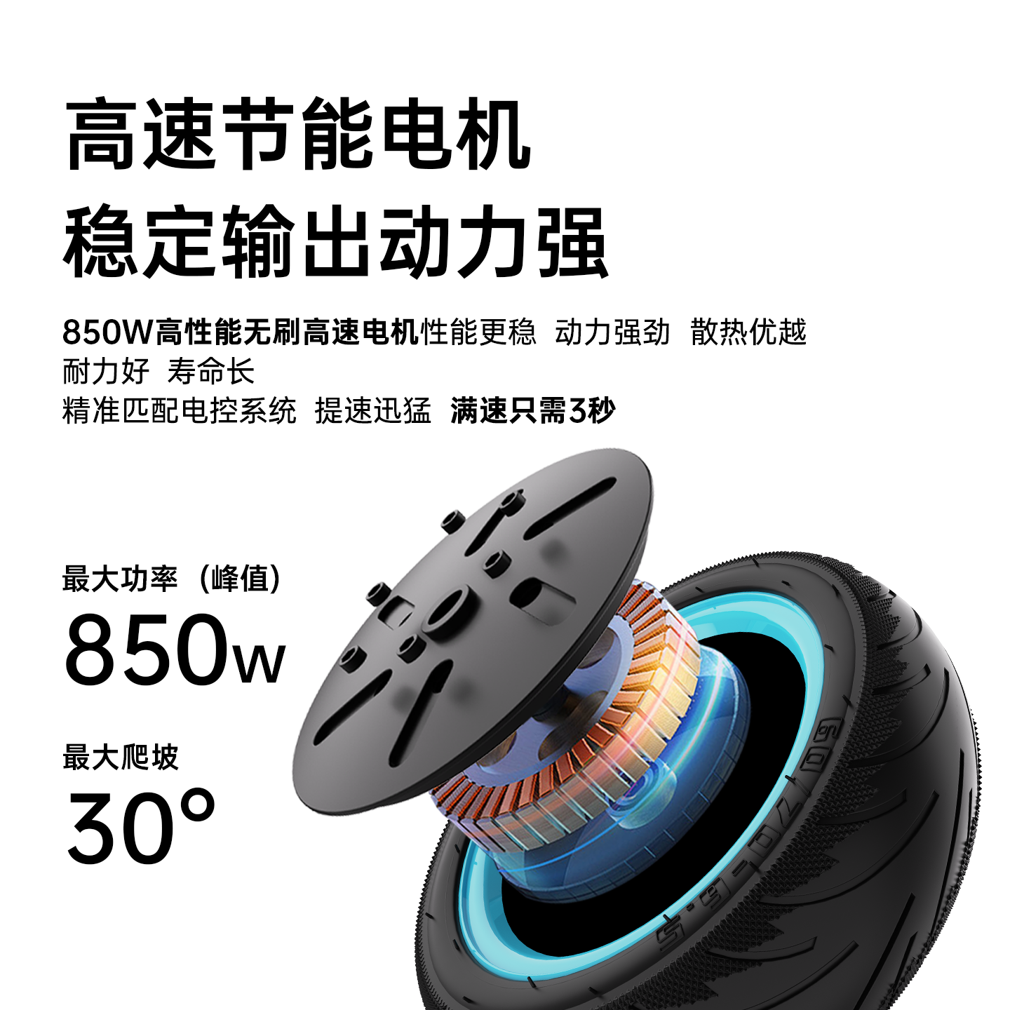 DOLM电动滑板车小型折叠电动车男女上班代步车神器轻便踏板电瓶车,淘宝优惠券,粉丝福利购,淘宝优惠卷