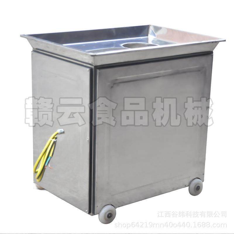 牌52型大型强力绞肉机商用不锈钢自动多功能大功率鲜肉碎肉机,淘宝优惠券,粉丝福利购,淘宝优惠卷
