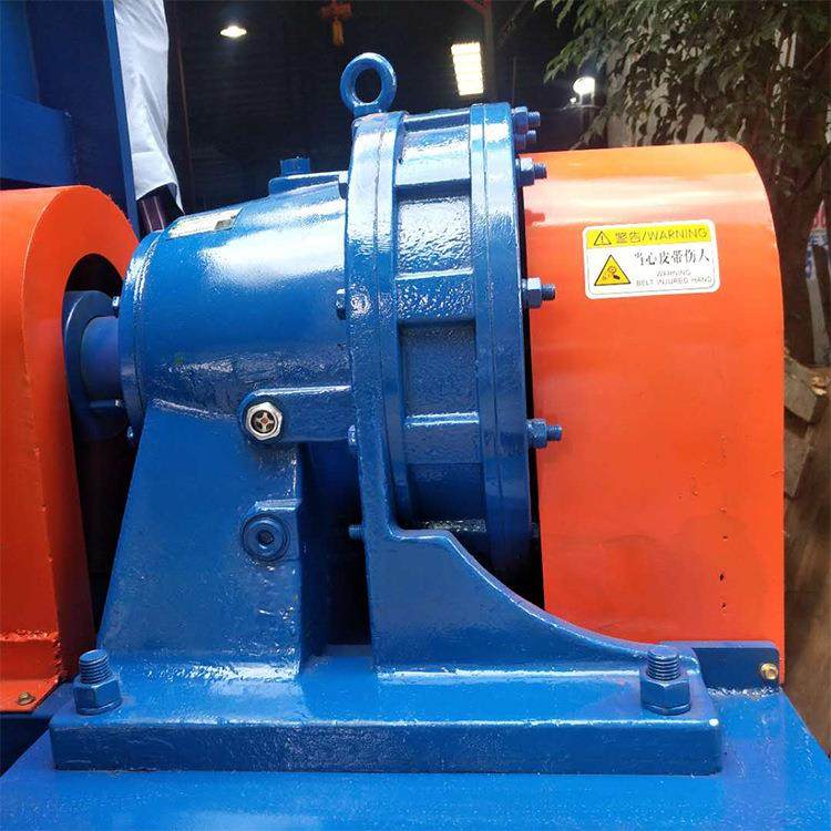 源头厂家生产泡石粉饲料腻子粉强制混合物料双螺带卧式搅拌机,淘宝优惠券,粉丝福利购,淘宝优惠卷