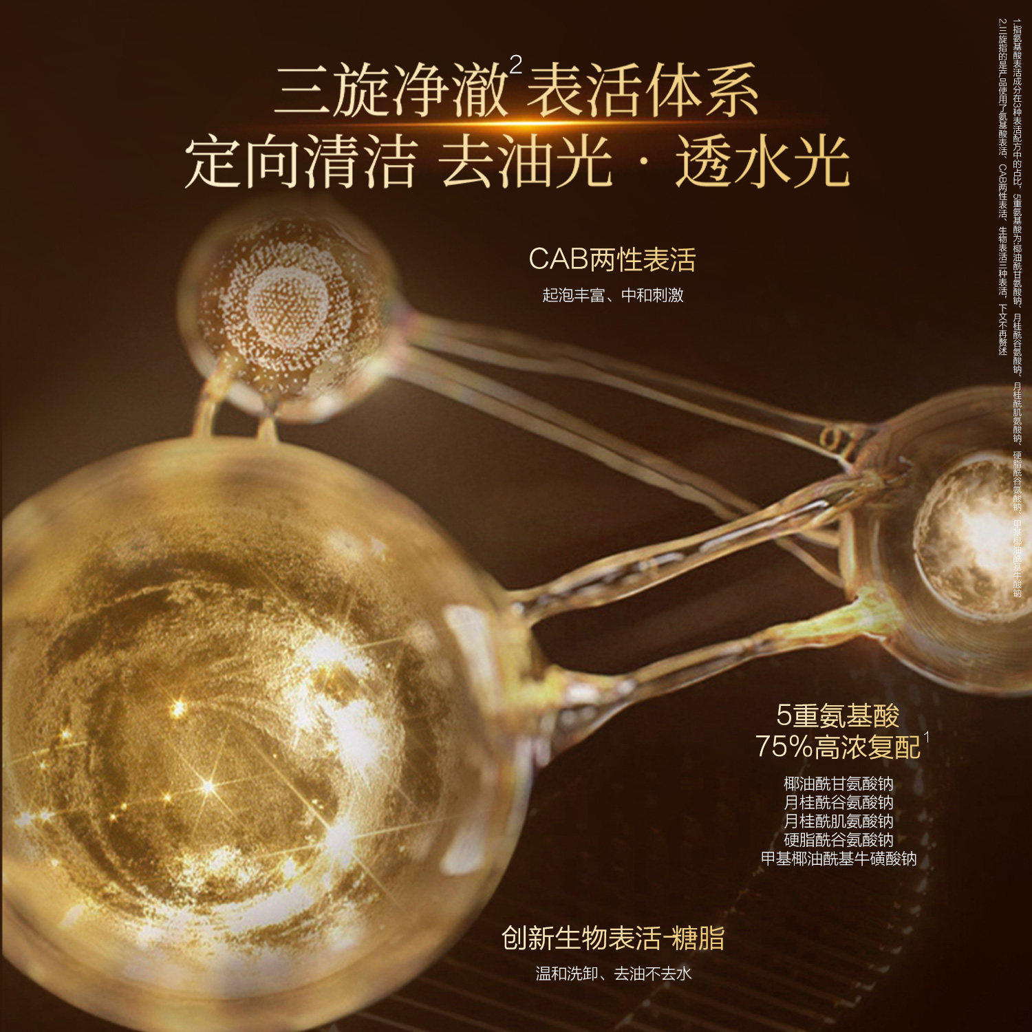 YANAWETO雅娜薇图旗舰店