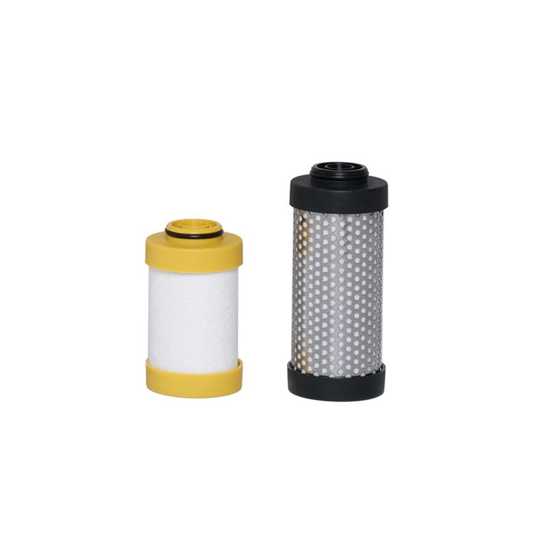 适用干燥机精密过滤器滤芯GNLFA-060AA GNLFA-060AX  GNLFA-040AO - 图3