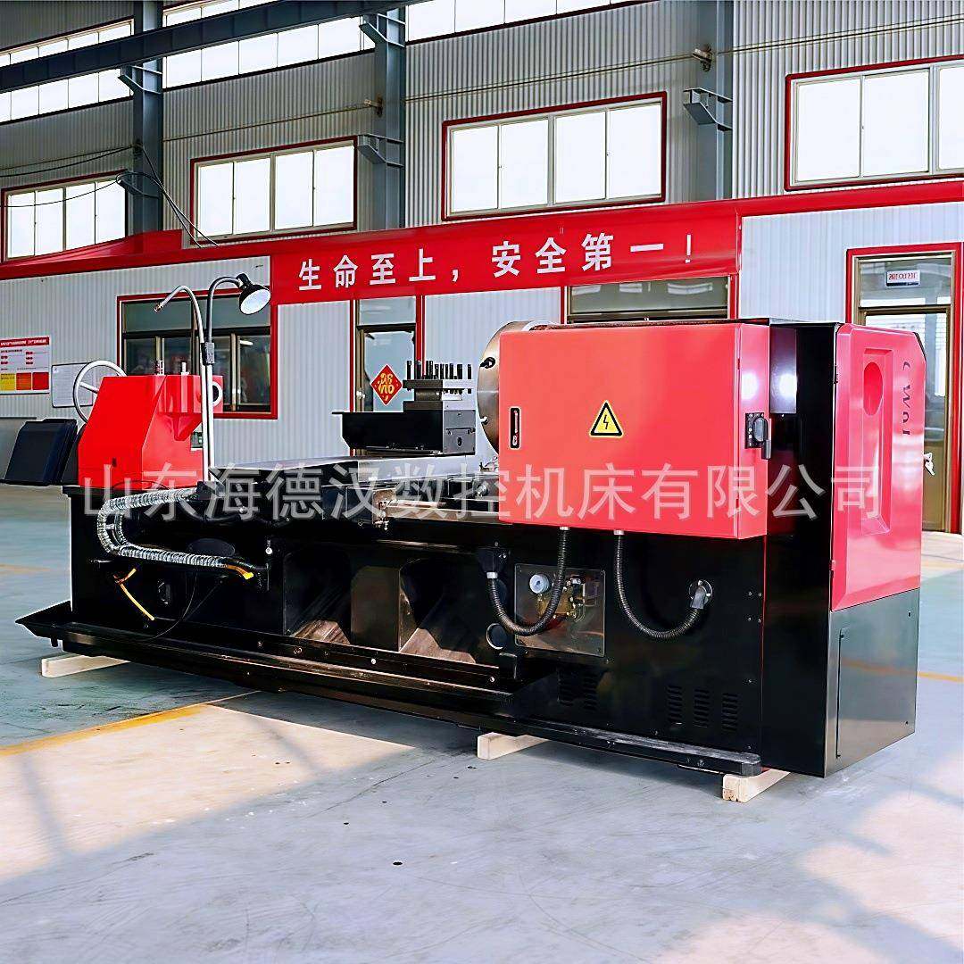 厂家供应CW6180X1500普通车床大孔径重切削设备C6280马鞍车床现货,淘宝优惠券,粉丝福利购,淘宝优惠卷