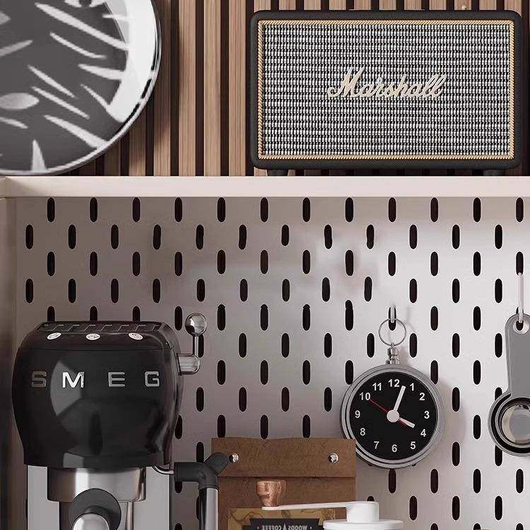 添可洗地机收纳柜小户型家政柜家用客厅吸尘器收纳柜扫地机置物架,淘宝优惠券,粉丝福利购,淘宝优惠卷