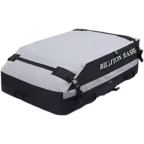 Сумка для путешествий, водонепроницаемая коробка для хранения, сумка-органайзер, ткань оксфорд