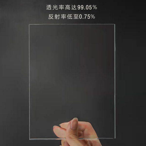 高透透光防紫外线不反光玻璃画框相框非亚克力低反射高清定制,淘宝优惠券,粉丝福利购,淘宝优惠卷