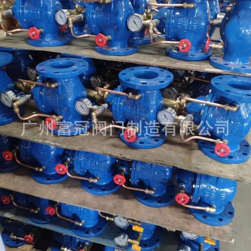 304不锈钢拉杆式Y型伸缩过滤器 YSTF-16P法兰限位过滤器 SGL41W - 图1