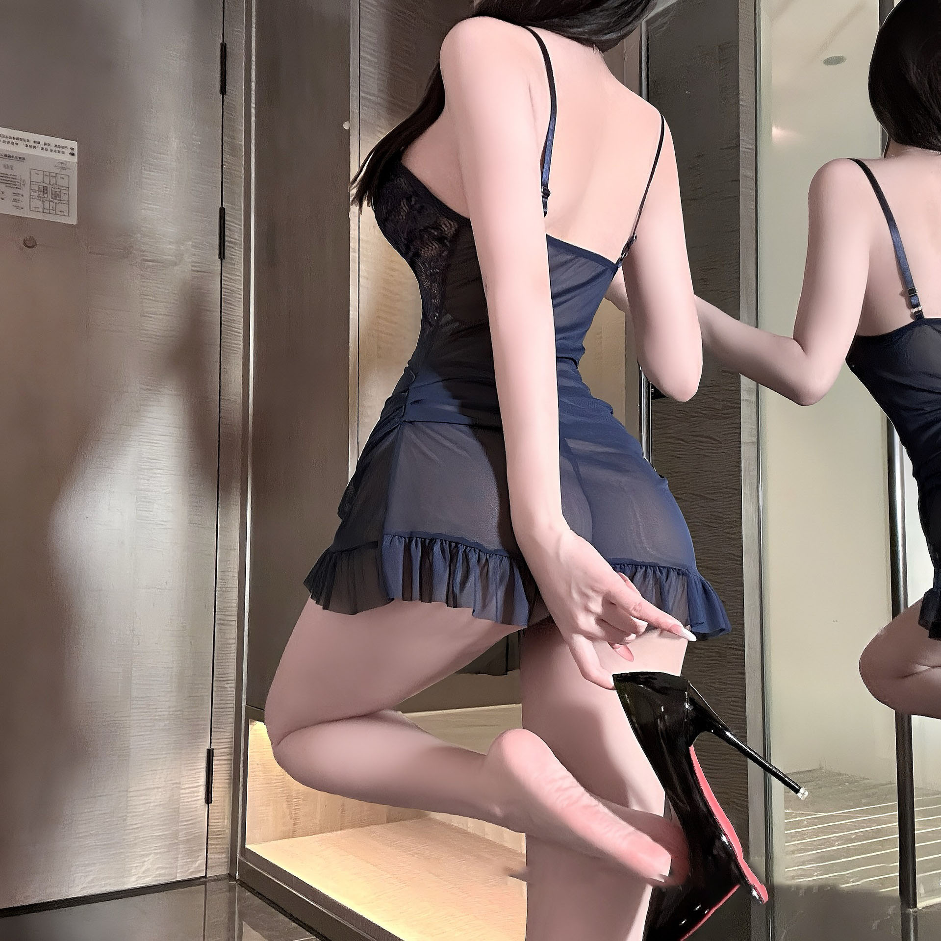 图3