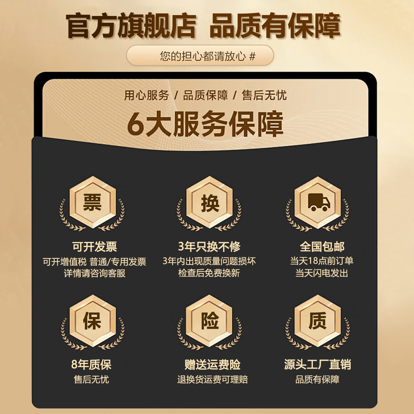 明伟IP67户外防水开关电源220V转DC12V24V直流变压器防雨水稳压器,淘宝优惠券,粉丝福利购,淘宝优惠卷