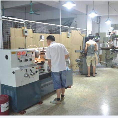 自动化缝纫机全自动折织带机七轴电控设备智能数控缝纫机厂家直供 - 图0