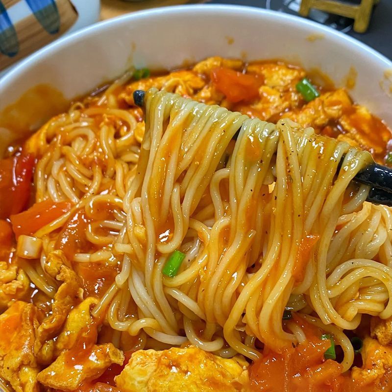 图 4