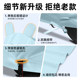 Suitable for Chunfeng 150AURA sun protection car jacket