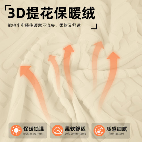 适用绿源Moda50一-Q电动车座套冬季加绒电瓶车保暖坐垫套罩座椅套 - 图0