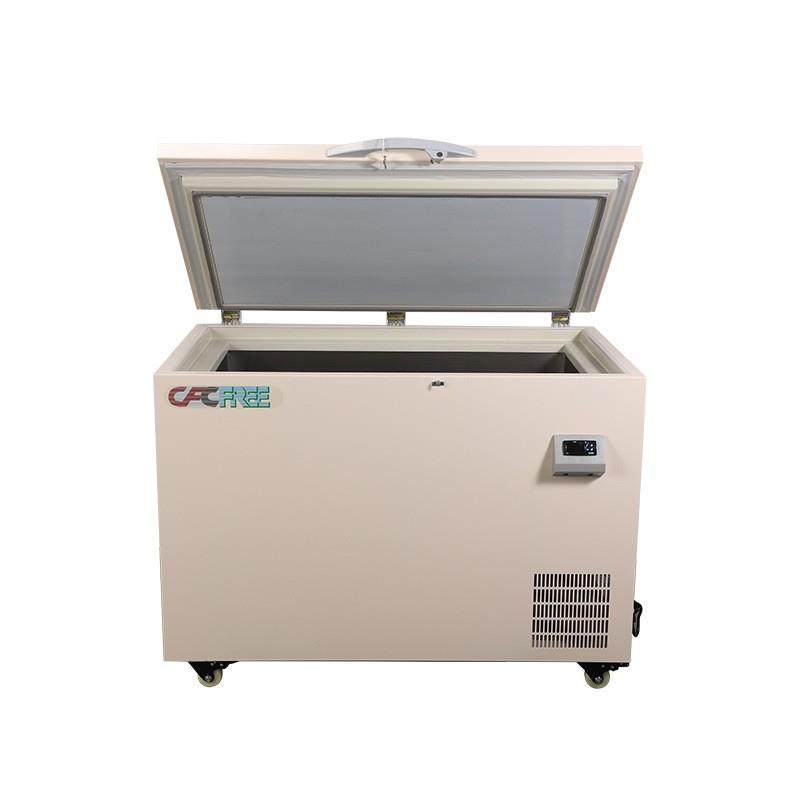 超低温保存箱-80℃水产海鲜三文鱼超低温冰箱,淘宝优惠券,粉丝福利购,淘宝优惠卷