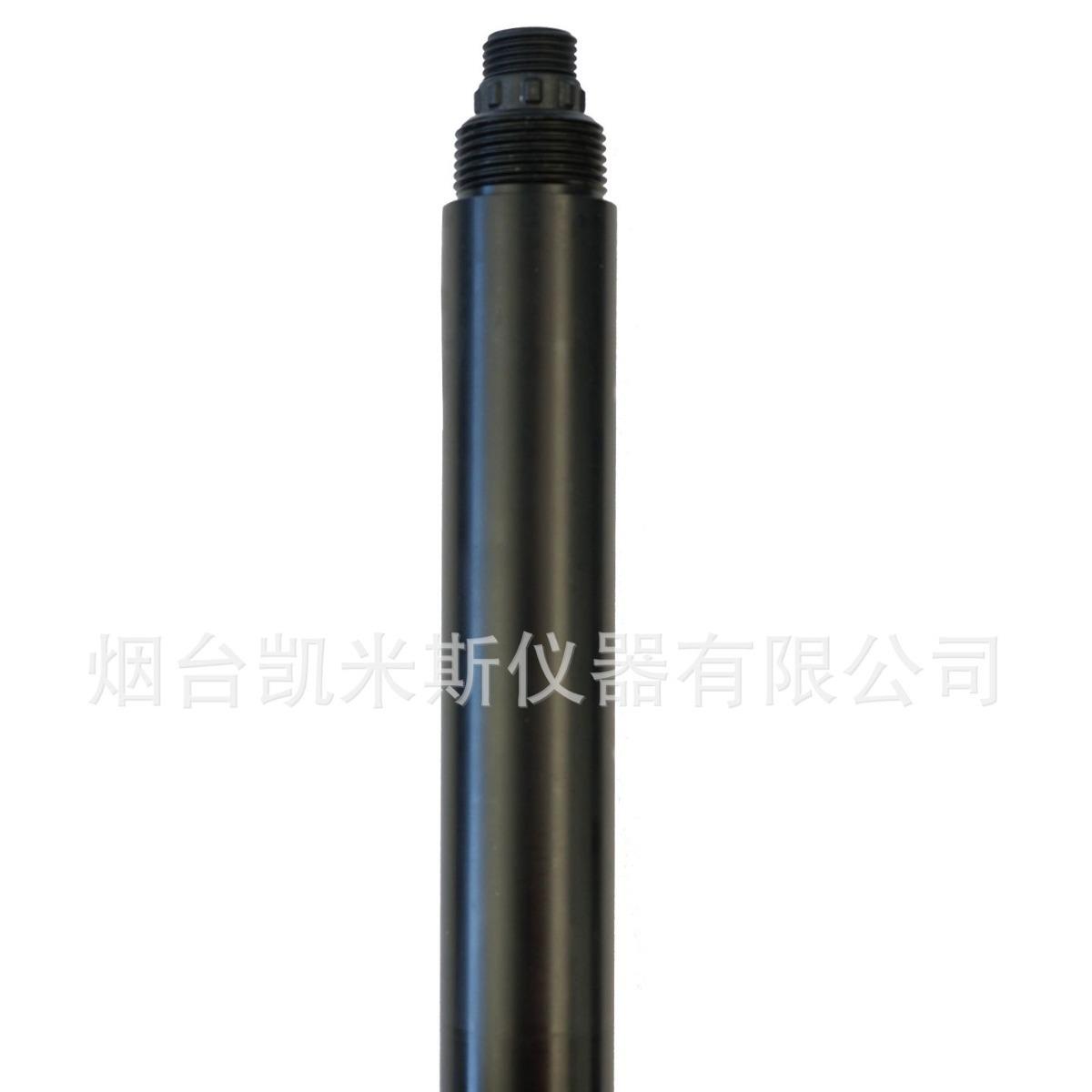 凯米斯智能PH电极溶解氧传感器溶氧仪电导率仪铵氮浊度传感器 - 图3