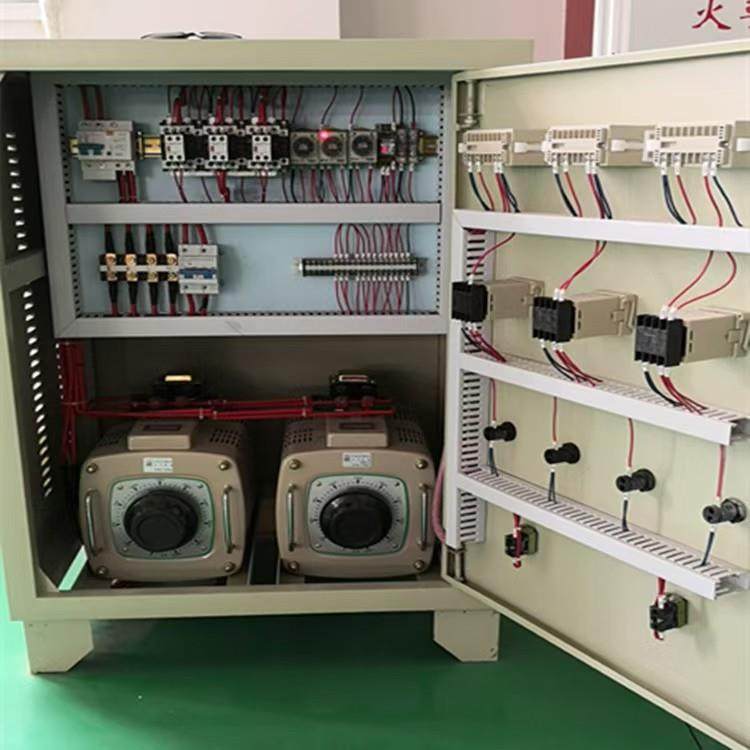 厂家直销ED灯具老化线老化架控制柜高低压老化控制电箱,淘宝优惠券,粉丝福利购,淘宝优惠卷