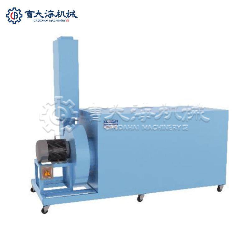 化纤机械厂家PP棉装袋机纺织化纤机械双缸PP棉装袋机,淘宝优惠券,粉丝福利购,淘宝优惠卷