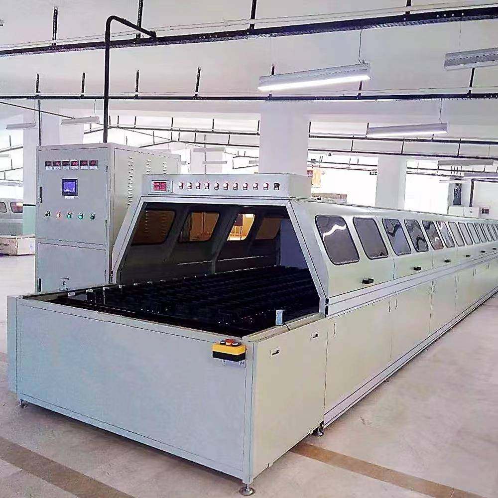 厂家直销ED灯具老化线老化架控制柜高低压老化控制电箱,淘宝优惠券,粉丝福利购,淘宝优惠卷