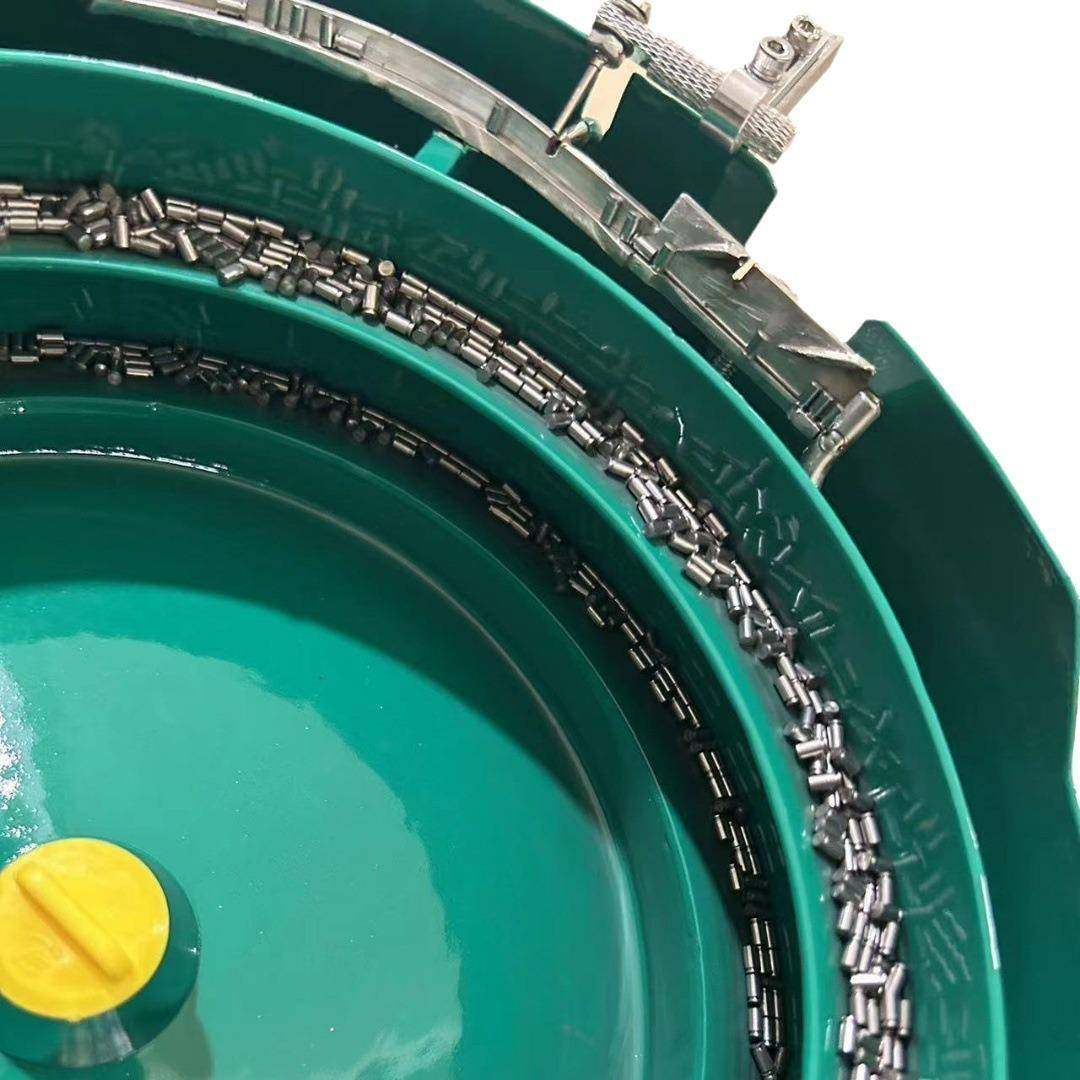 金属选头振动盘东莞源头厂家可分选方向非标振动盘厂家五金螺静音,淘宝优惠券,粉丝福利购,淘宝优惠卷