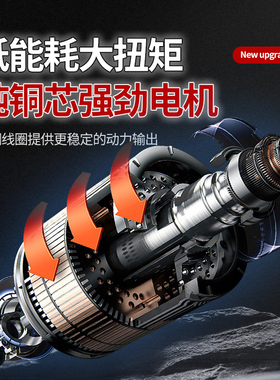 台湾热狗机商用全自动摆摊小型