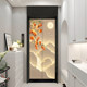 Shishi Ruyi high-end elevator door magnetic stickers