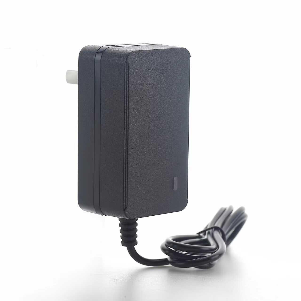 12V手电钻锂电池充电器3C认证CCC12.6V电动螺丝刀手电钻质量稳定 - 图2