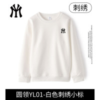 MYJU官方正品时尚百搭休闲潮流卫衣