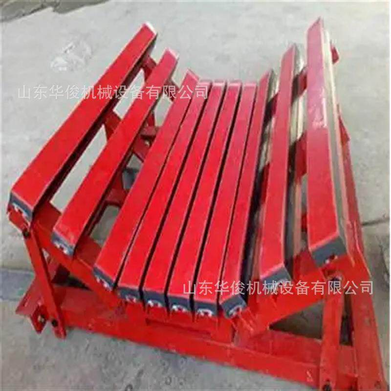 出售1200*75阻燃缓冲床输送机滑条阻燃耐磨皮带机用聚氨酯缓冲条,淘宝优惠券,粉丝福利购,淘宝优惠卷