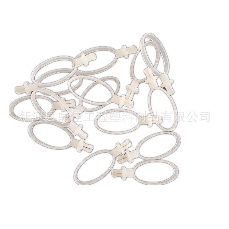 模具注塑不同形状尼龙零件 PE和PP件各种异形塑料件 ABS配件,淘宝优惠券,粉丝福利购,淘宝优惠卷