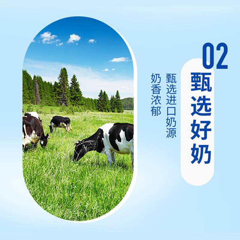 统一阿萨姆经典原味奶茶1.5L大瓶网红下午茶饮料精选大叶种红茶yb,淘宝优惠券,粉丝福利购,淘宝优惠卷