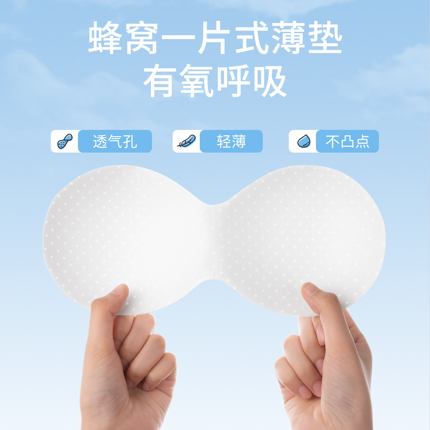 初中高中生内衣女发育期女大童青春期15岁青少年女孩背心少女文胸,淘宝优惠券,粉丝福利购,淘宝优惠卷