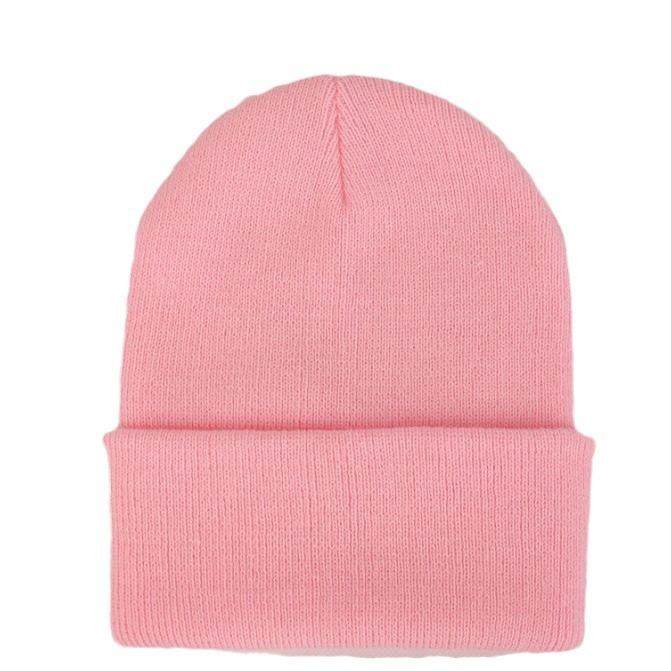 新款帽子缝头机自动拷边机只放需料免缝纫工人,淘宝优惠券,粉丝福利购,淘宝优惠卷