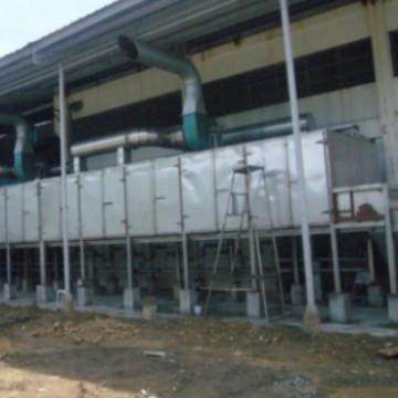 网带烘干机带式烘干机多层网带式食品烘干机加热网带式烘干线,淘宝优惠券,粉丝福利购,淘宝优惠卷