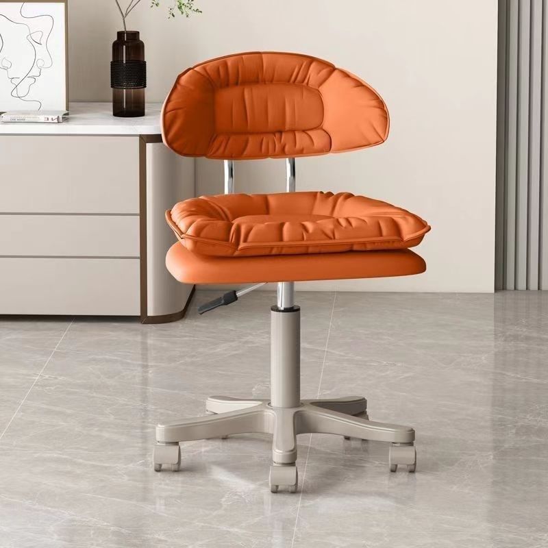 电脑椅凳滑轮凳收银台靠背升降椅子家用现代简约凳前台椅吧凳,淘宝优惠券,粉丝福利购,淘宝优惠卷