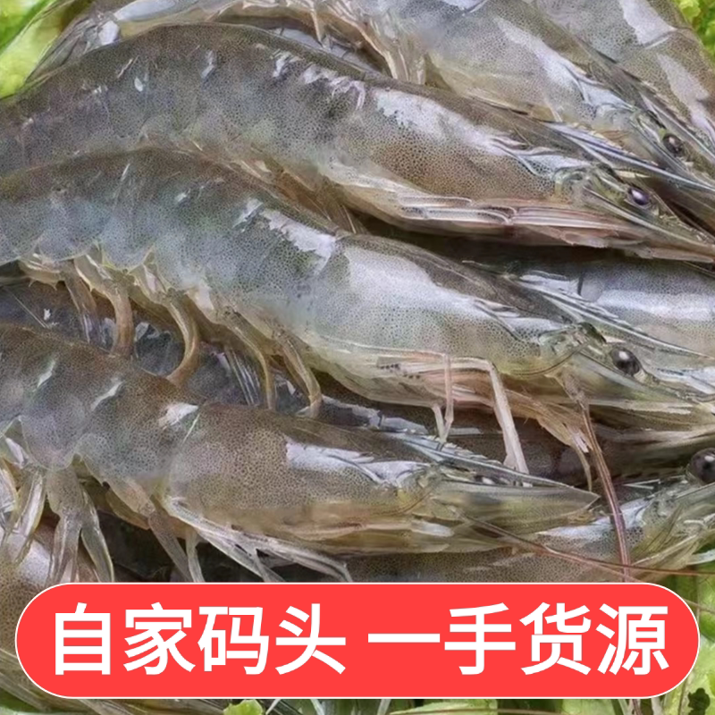 图4