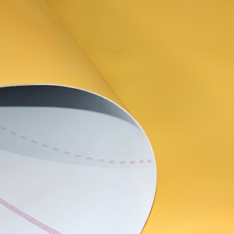 商用PVC地板胶办公室幼儿园医院纯色塑胶地板加厚耐磨塑料地板革,淘宝优惠券,粉丝福利购,淘宝优惠卷