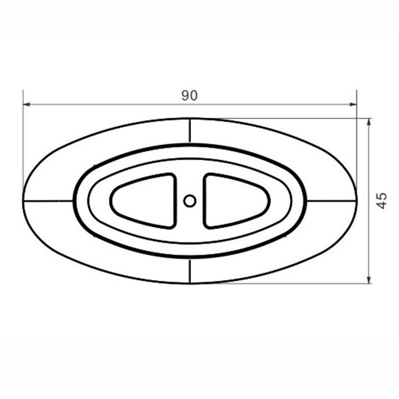 足浴沙发 电机套装 铁架  电动足疗推杆 智能控制 行程150mm,淘宝优惠券,粉丝福利购,淘宝优惠卷