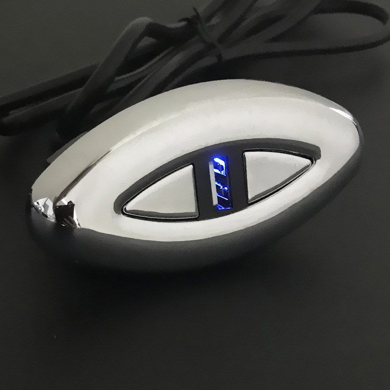 足浴沙发 电机套装 铁架  电动足疗推杆 智能控制 行程150mm,淘宝优惠券,粉丝福利购,淘宝优惠卷