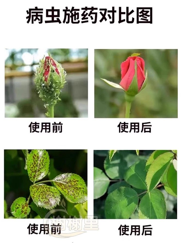碳酸氢钙农用小苏打农作物花卉绿植蔬菜果树果蔬病虫害防治病害,淘宝优惠券,粉丝福利购,淘宝优惠卷