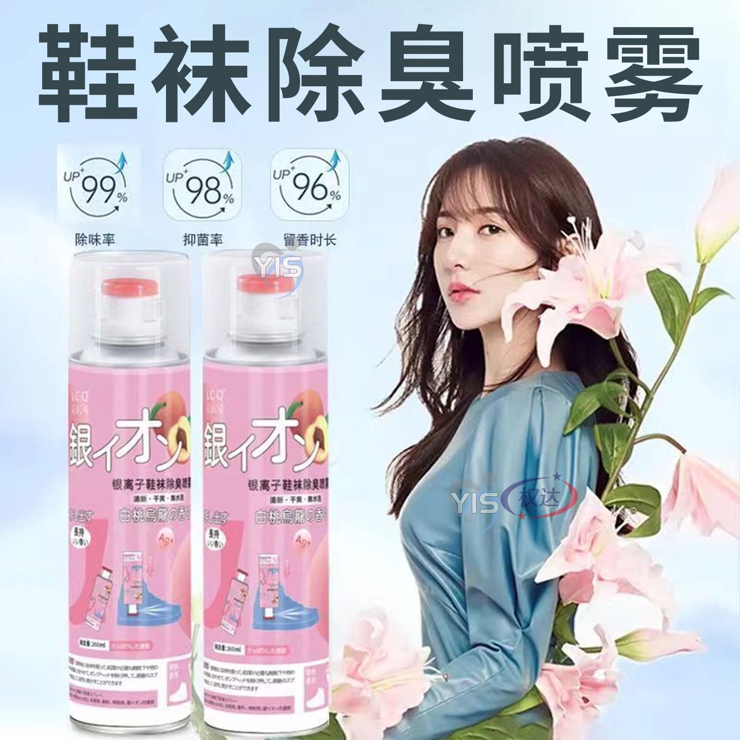 图2